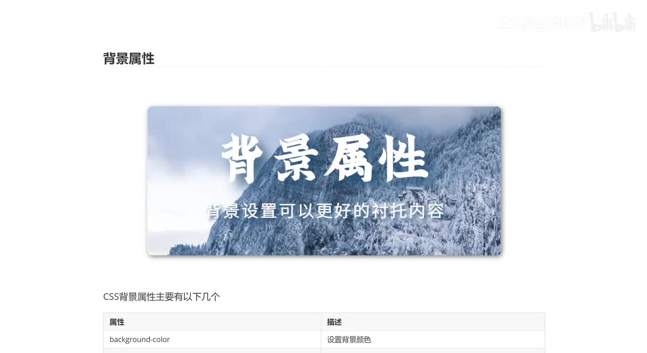 024_前端Web开发_背景属性