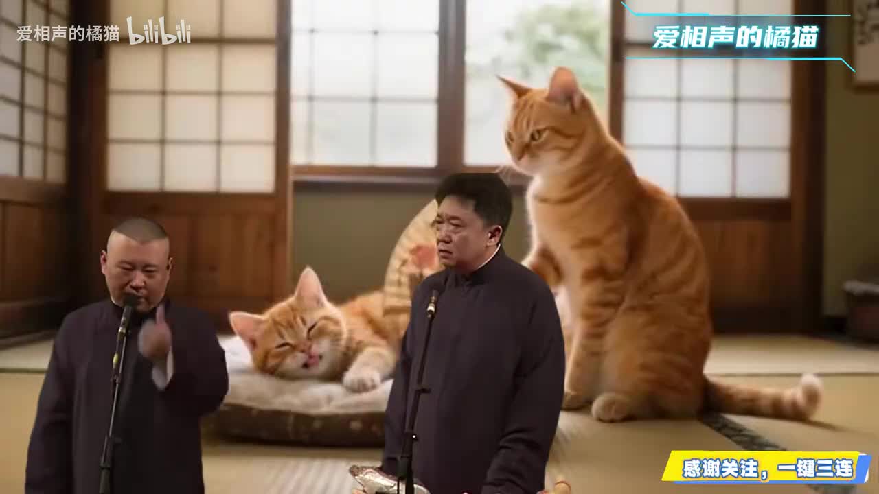 谦哥牙根连着前列腺5