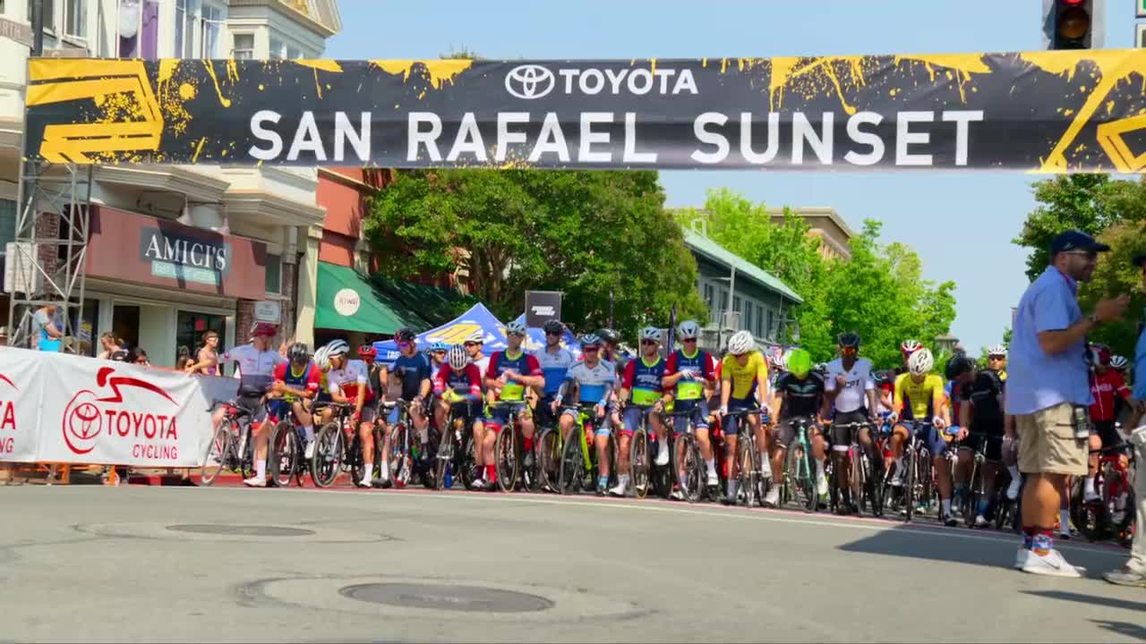 SunsetCriterium_DoVi_UHD-JDBBS