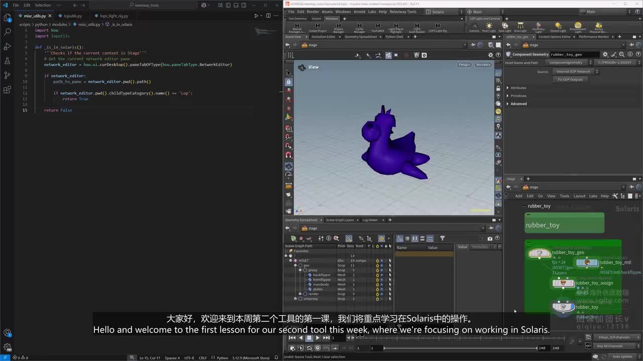 J_07_LOPS_Light_Rig_Intro
