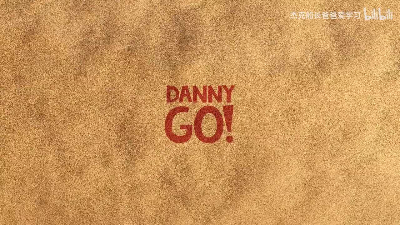 22. The Floor is Quicksand - Pyramid Adventure! Floor is Lava Dance Game _ Dann