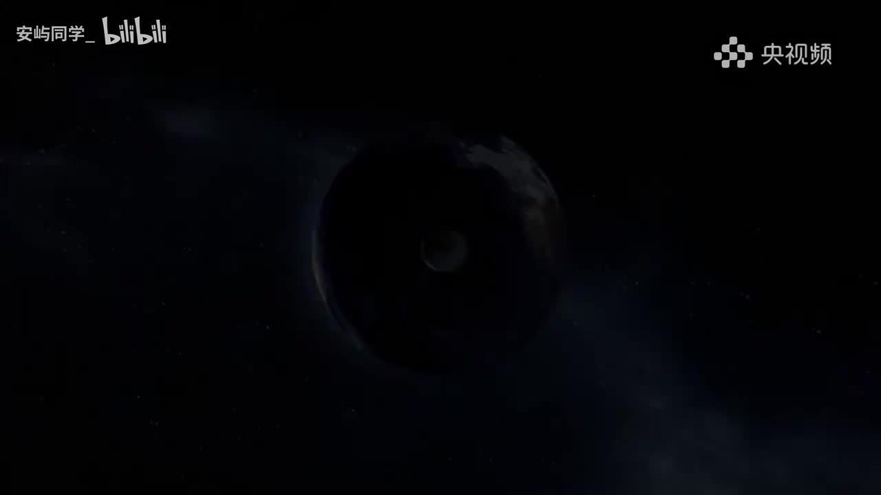 《大地之上》第2集：大漠回响