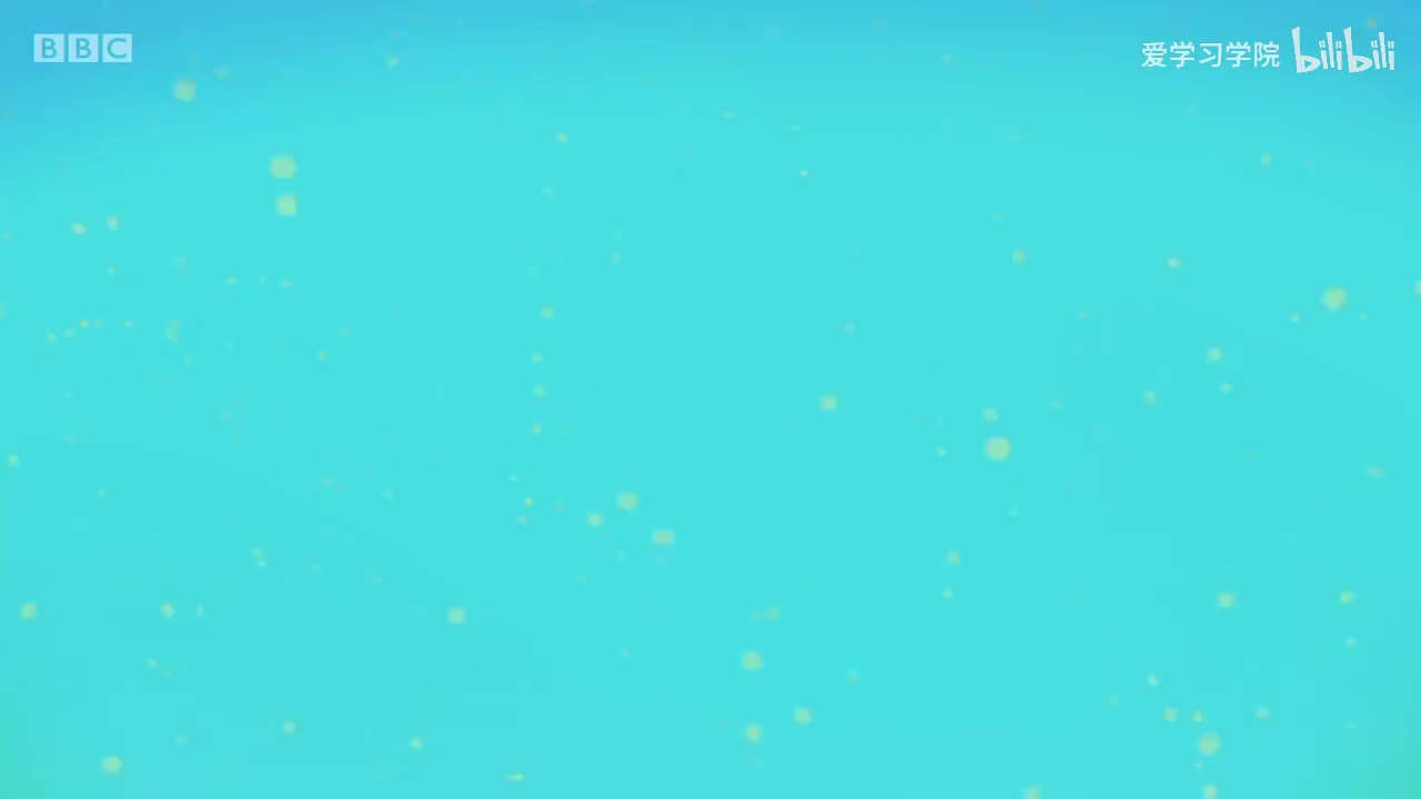 第3季AB.S03E02