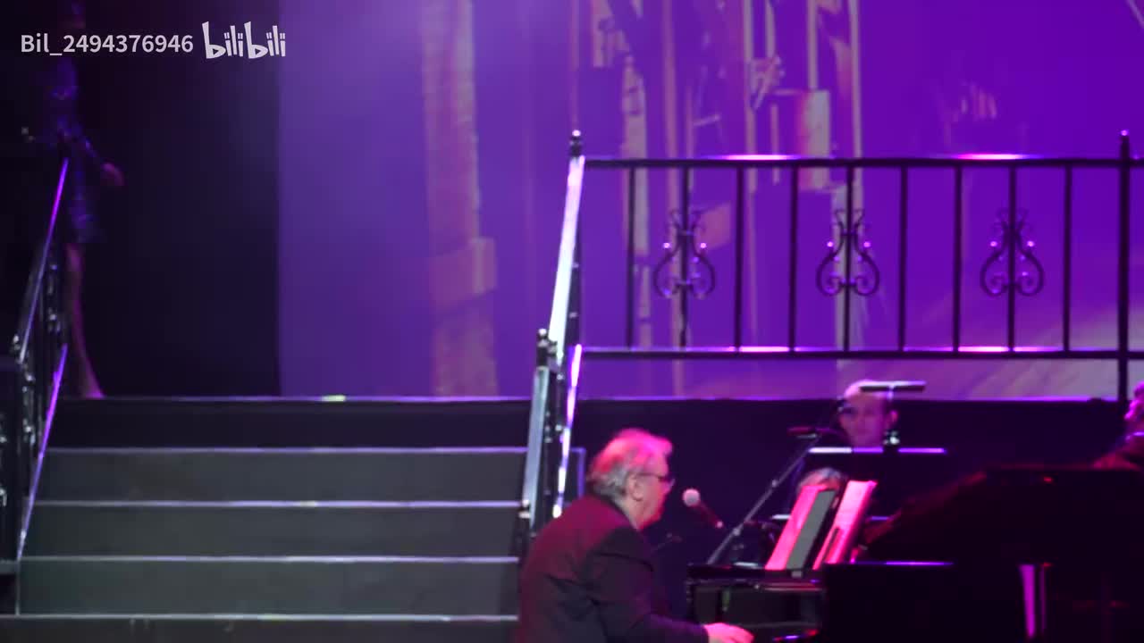 【剧强音】Act 1-4 Nathania Ong - Helpless