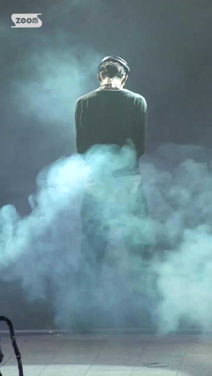 250928 FaSHioN l 人歌