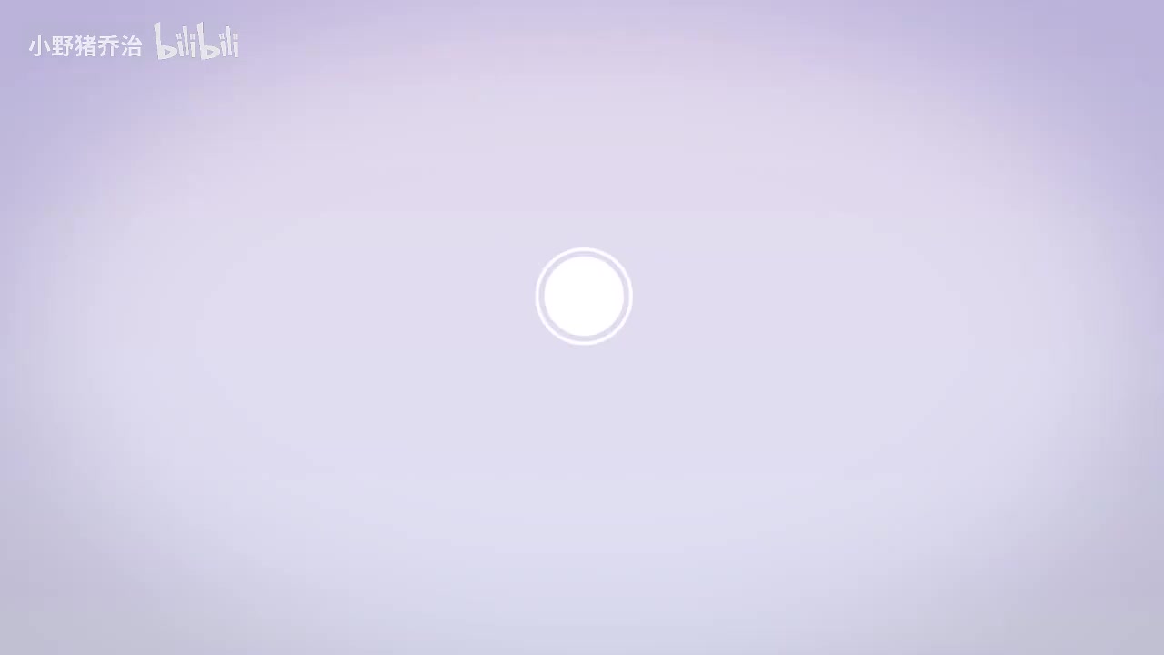 第15节：有趣的密度