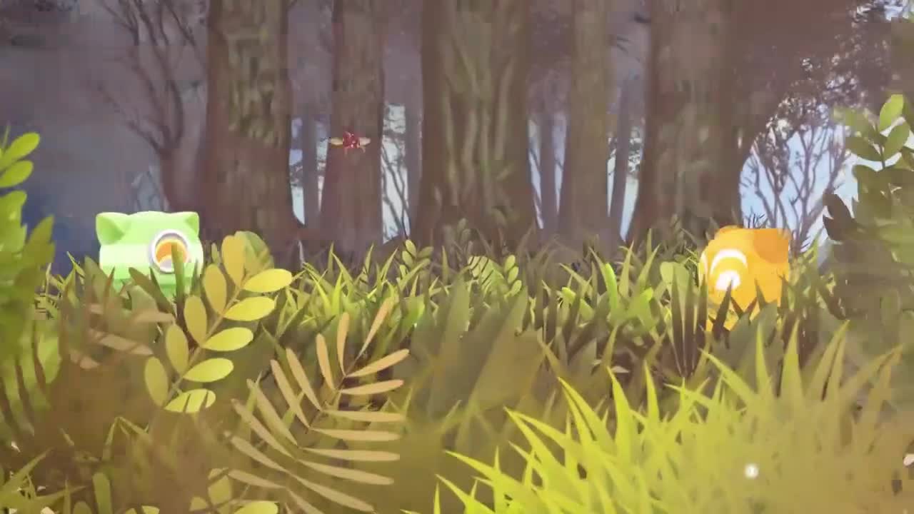 04 机灵的大块头