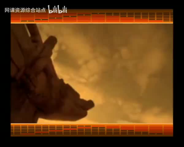 056_易经的智慧_综述_文化与文明