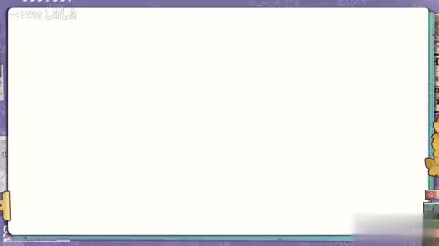 17 氧化还原反应的计算