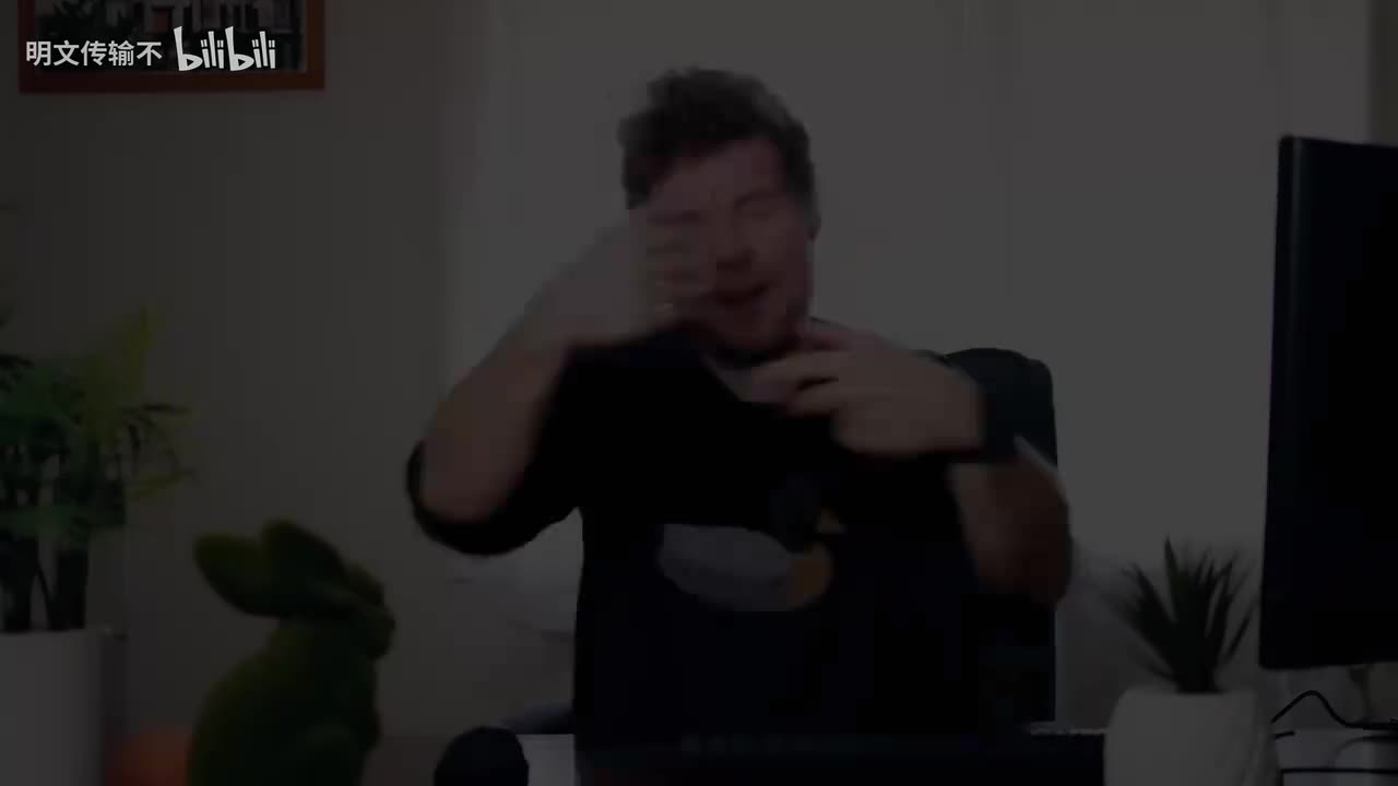 48 窗口缩放处理_明文传输不