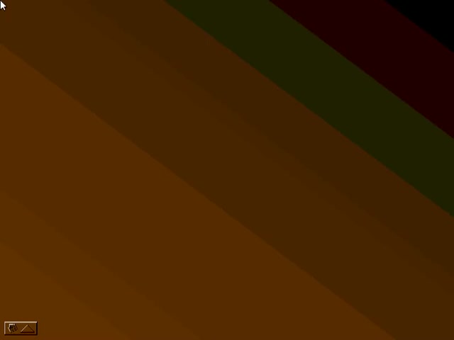 99.第52讲_波动光学