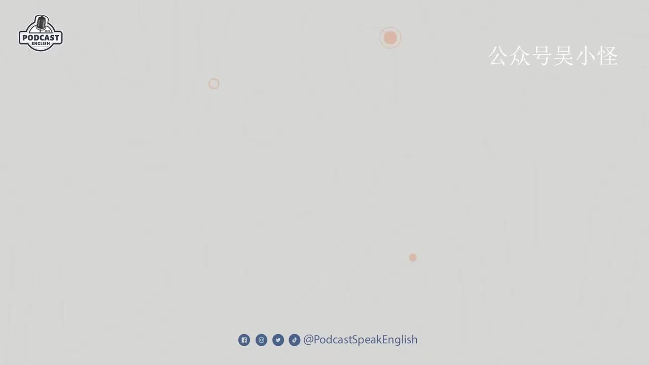 English Boost Level Up Your Skills _ English Podcast Conversation _ Episode 04.m