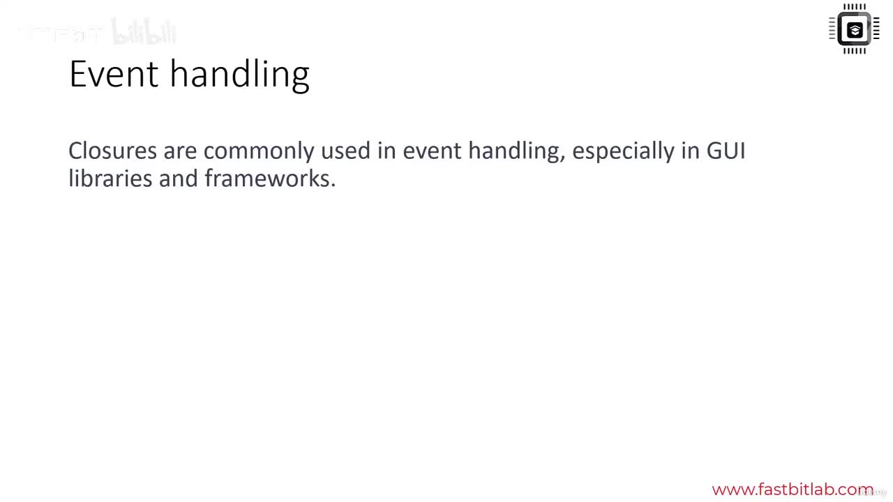 136 - 闭包与事件处理_明文传输不