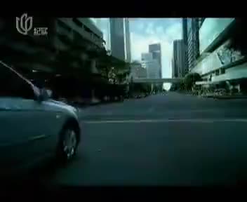 国语【上视纪实频道】
