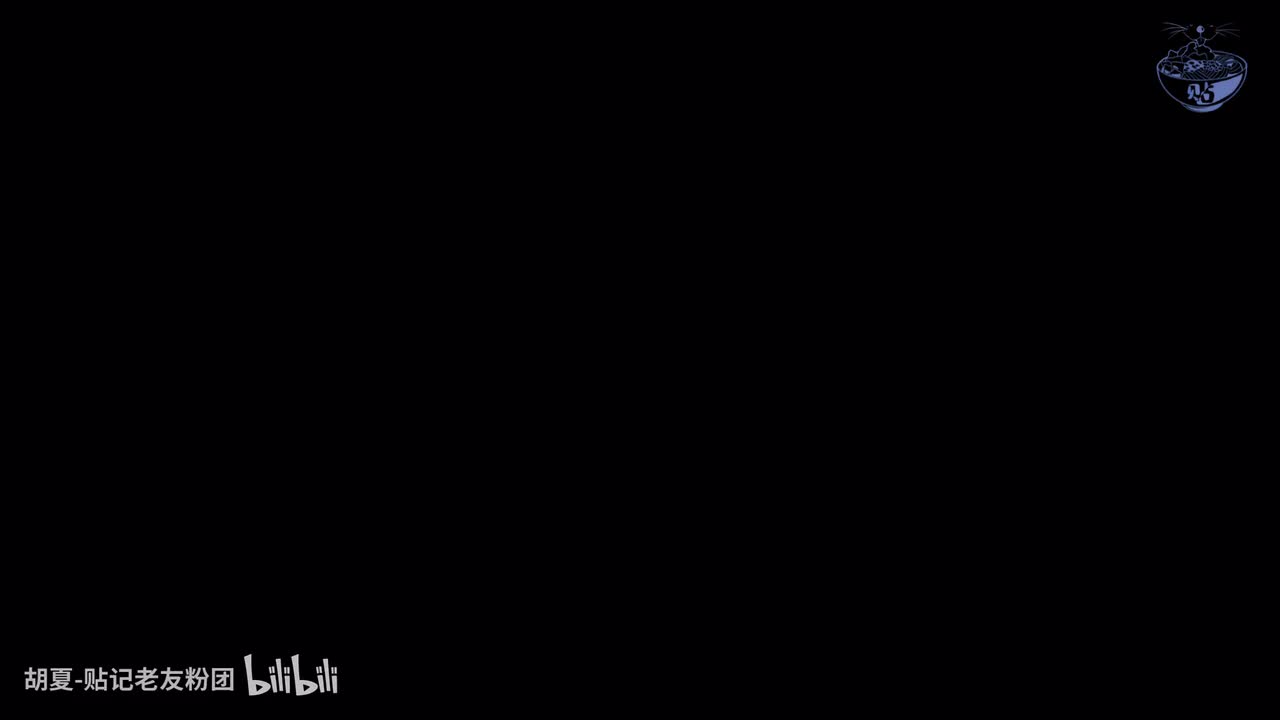 P3 逃禅+捕云+talking 5+泪桥+一指间的距离+呆若木鱼+微醺+后来者+点歌台+慢冷+我只喜欢你+talking 6+那些年