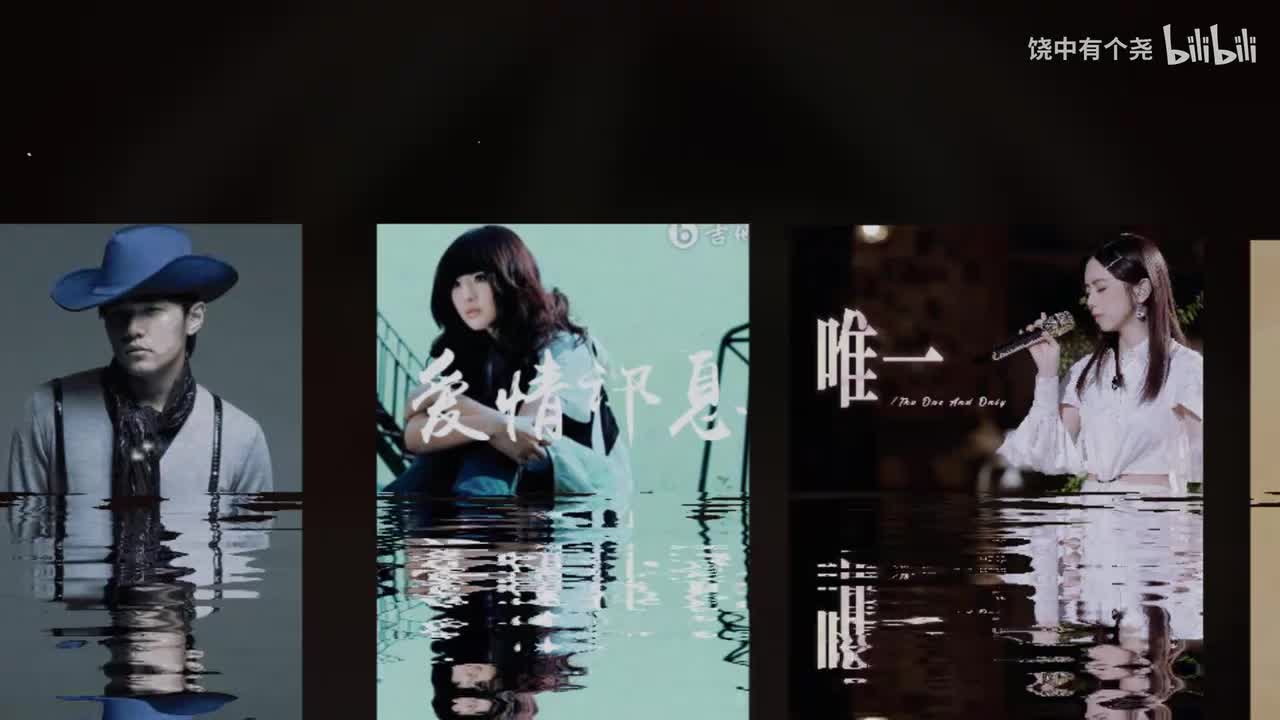 恭喜恭喜 无伴奏版 有片头