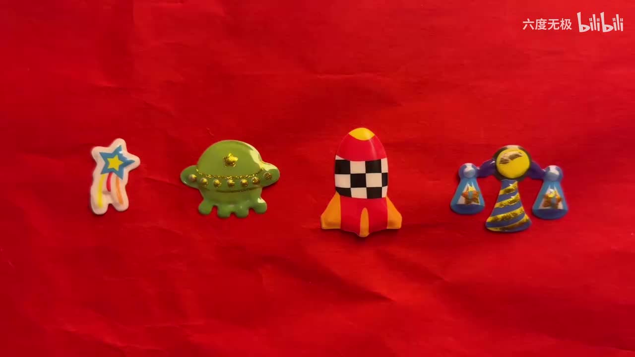 我的行业上限&该不该转行