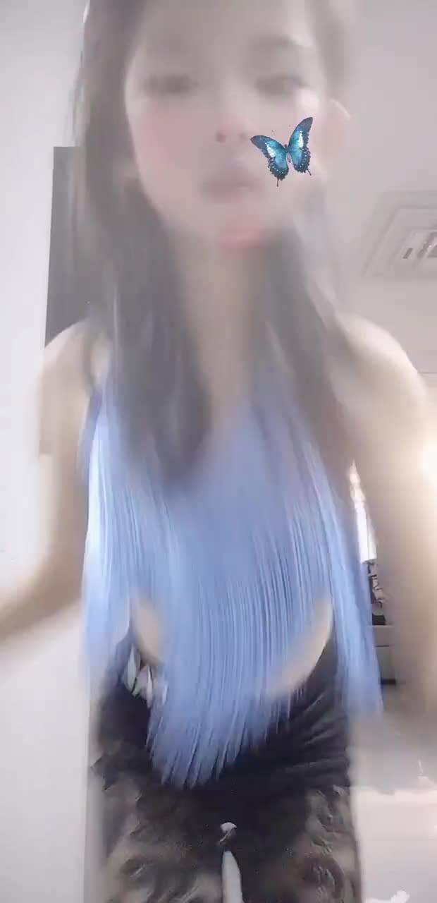 内心深处的秘密我的心事无人知晓隐藏在内心的秘密320