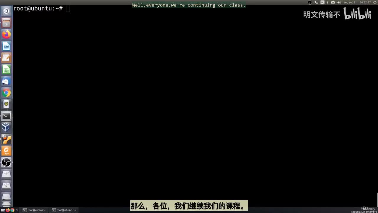 36_8 - 创建交互式镜像_明文传输不