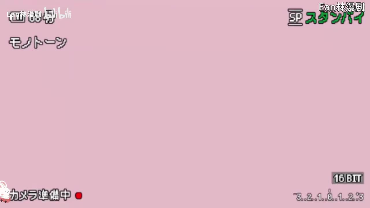 31-50