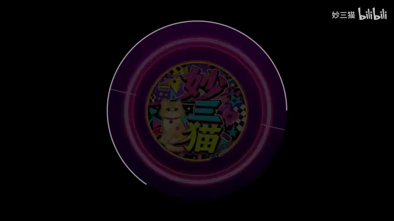 巴赫《E小调10号前奏曲与赋格》BWV855（Richter版）