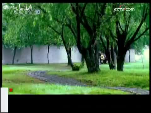 风雨张居正20突如其来的官场风暴