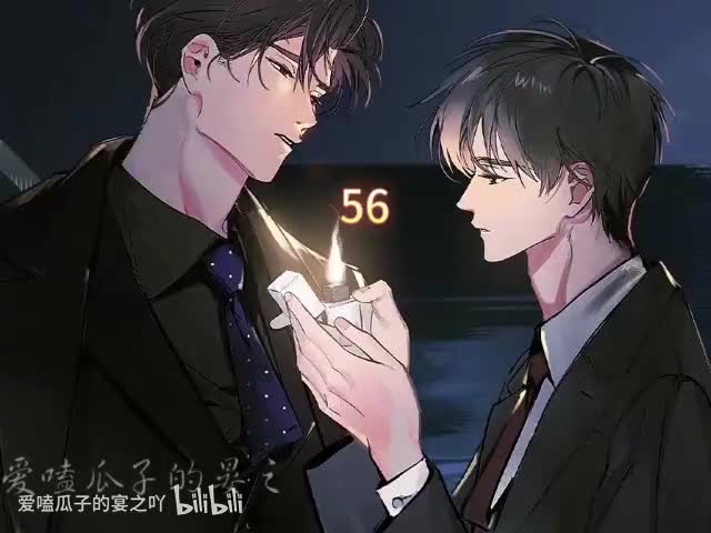 奇洛李维斯回信56不可预知