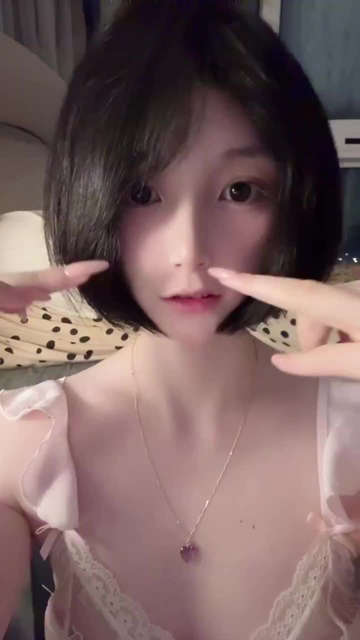 小阿雅-2026年08月23日02时06分-天才总是坏的可爱_0