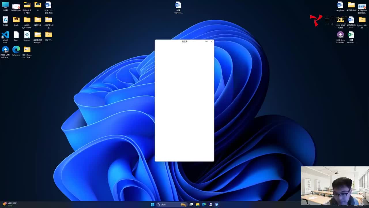 20241129安全IP-应急响应