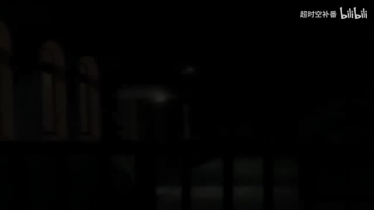 怪物49