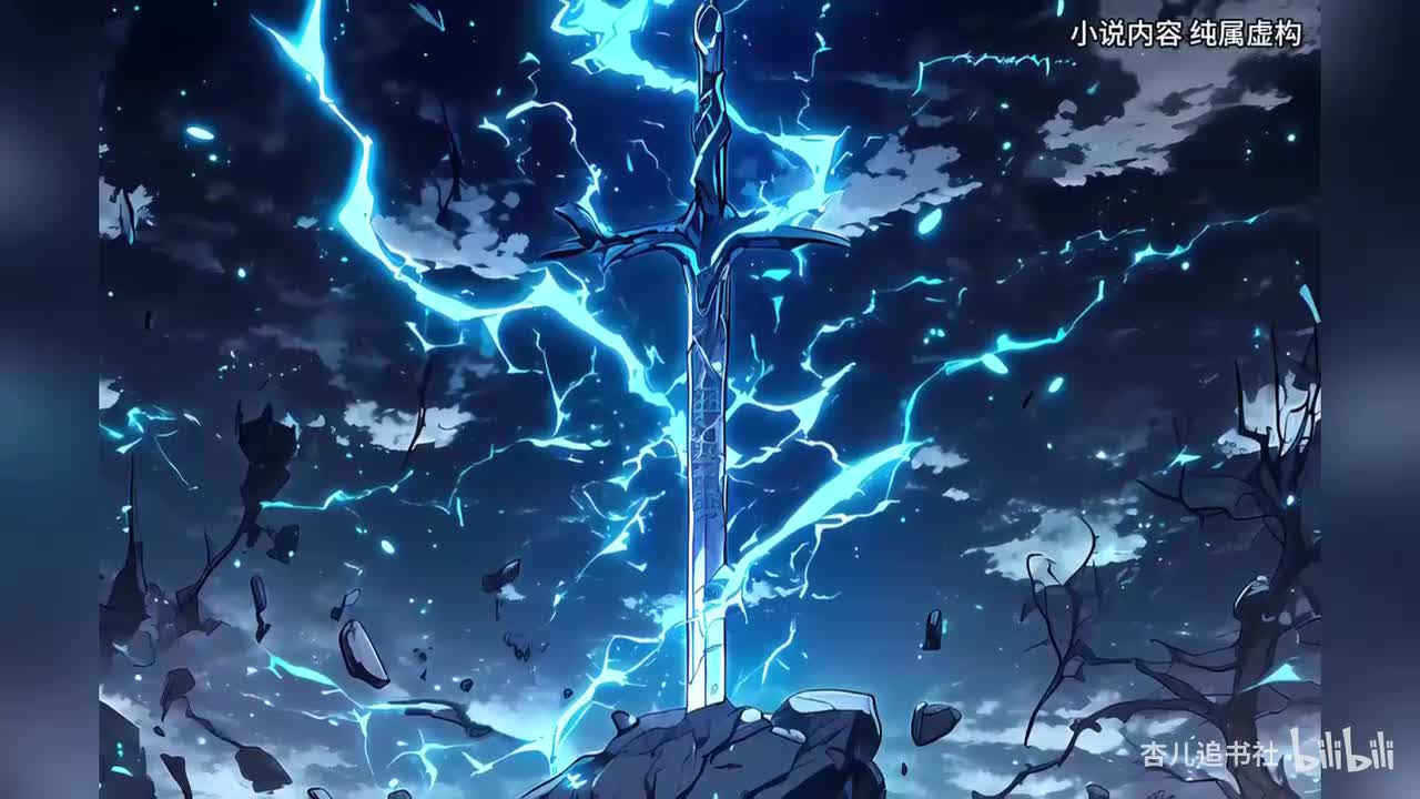 他们越反对，越是说明我做对了 (3)