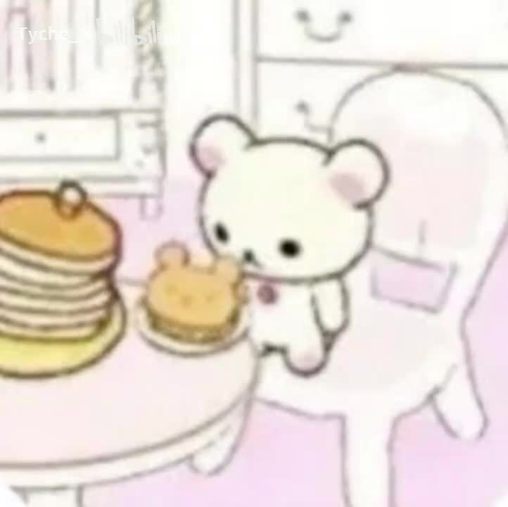 （短版）海浪声