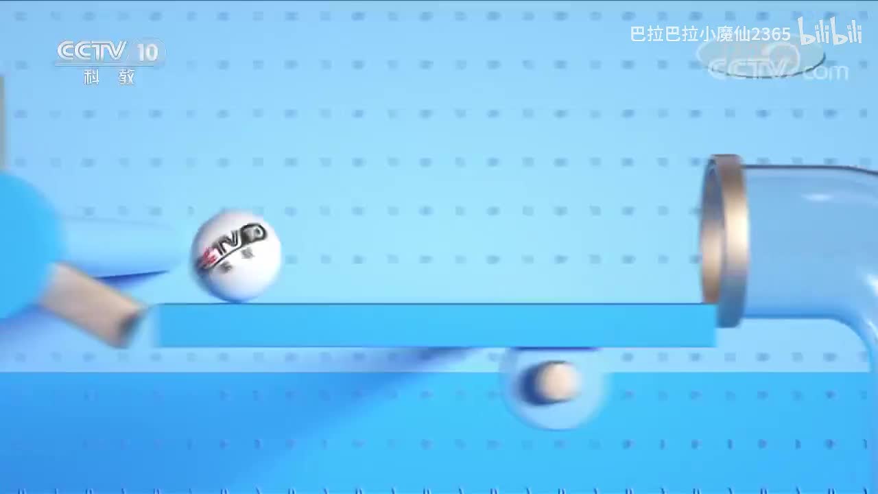 《百家讲坛》 20200626 《党史故事100讲》 统一财经 恢复经济