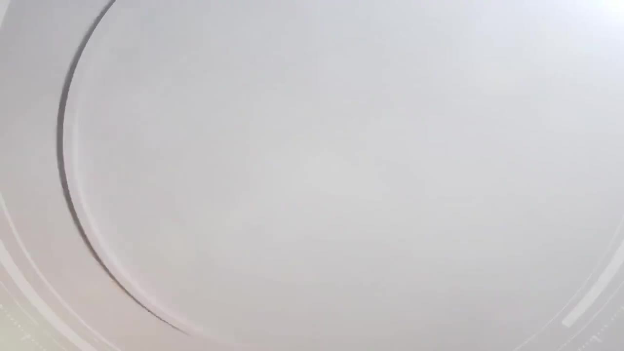 05--微课2三相异步电动机的系列和铭牌