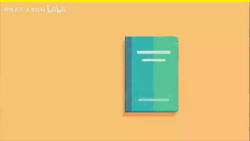 【台湾大学】《逻辑学》（全100集） - 037 - 37. Ⅵ：6.2.具备函映完备性的连接词集合