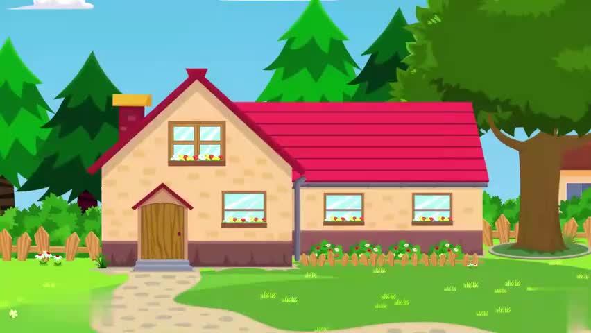 39-二年级下册 11 万以内数的读写