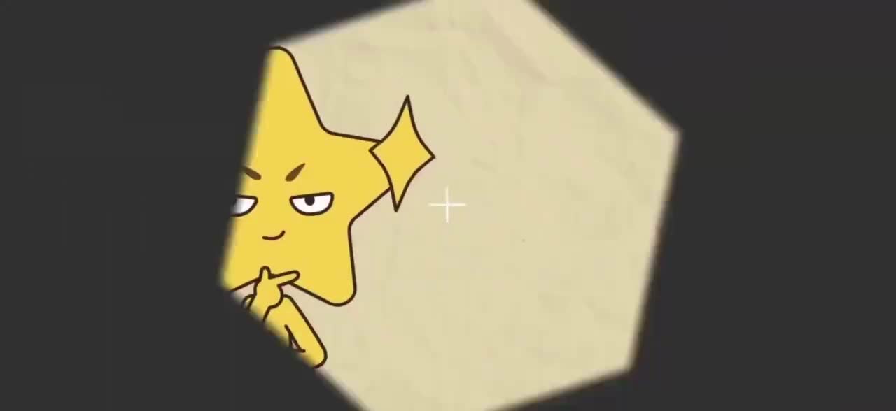 4.阅读技巧之与次为主_ev