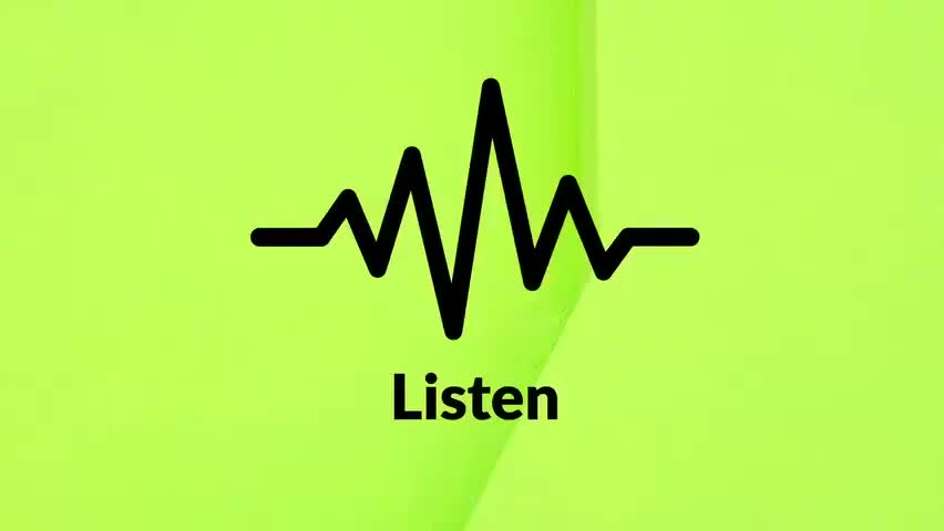 84_听力9000句-第6部分 英式口音听力专项练习 4