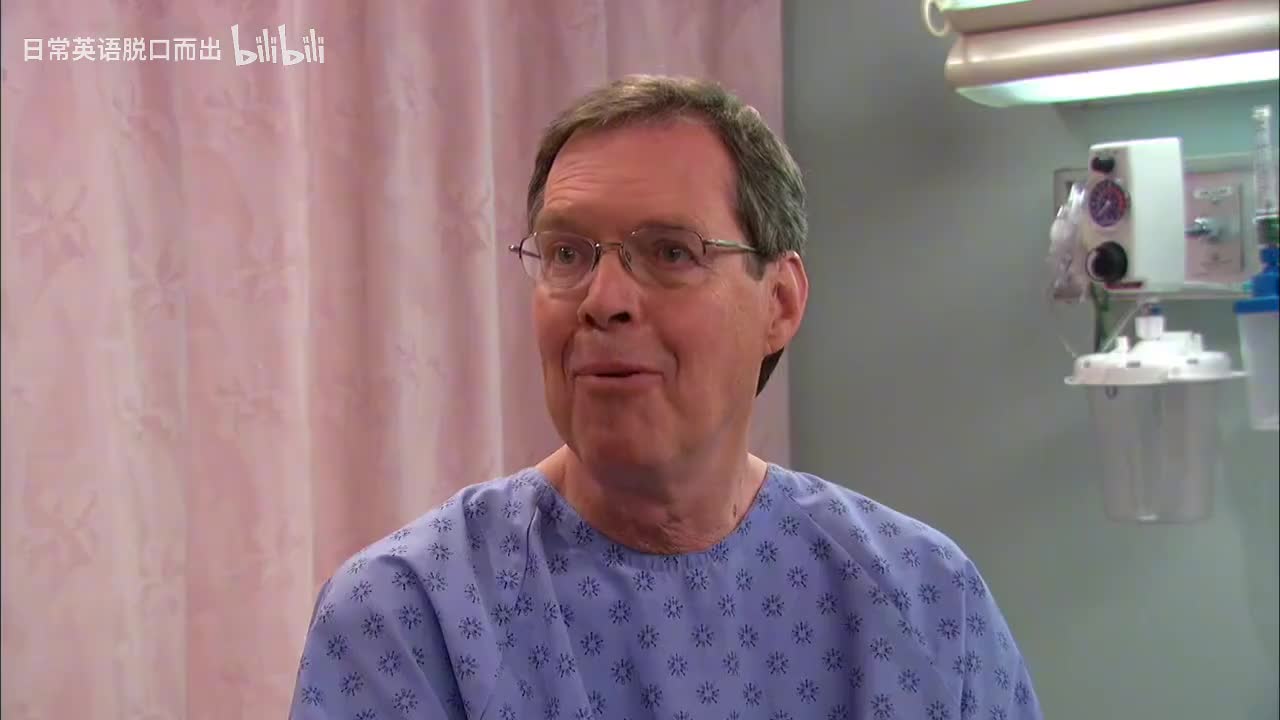 60_声音模块· 举一反十-声音串60