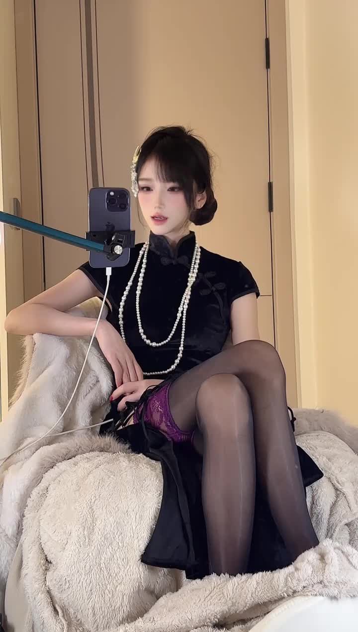 大初恋玲琳_2026-01-22_19-31-44_000