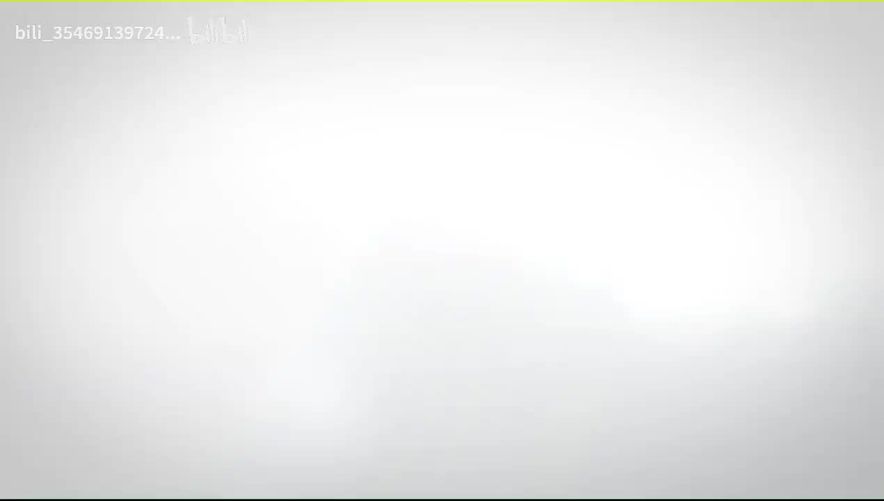 第16节暑期课综合复习与检测（下）