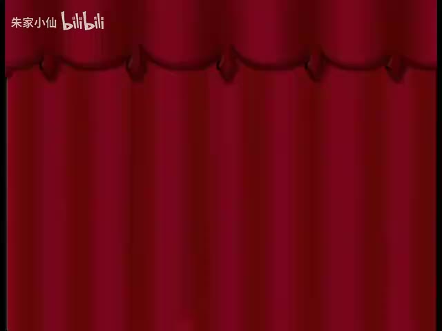 80.北京人艺《 红白喜事》（1984）魏敏_孟冰_李冬青_林郎_林兆华_(80)