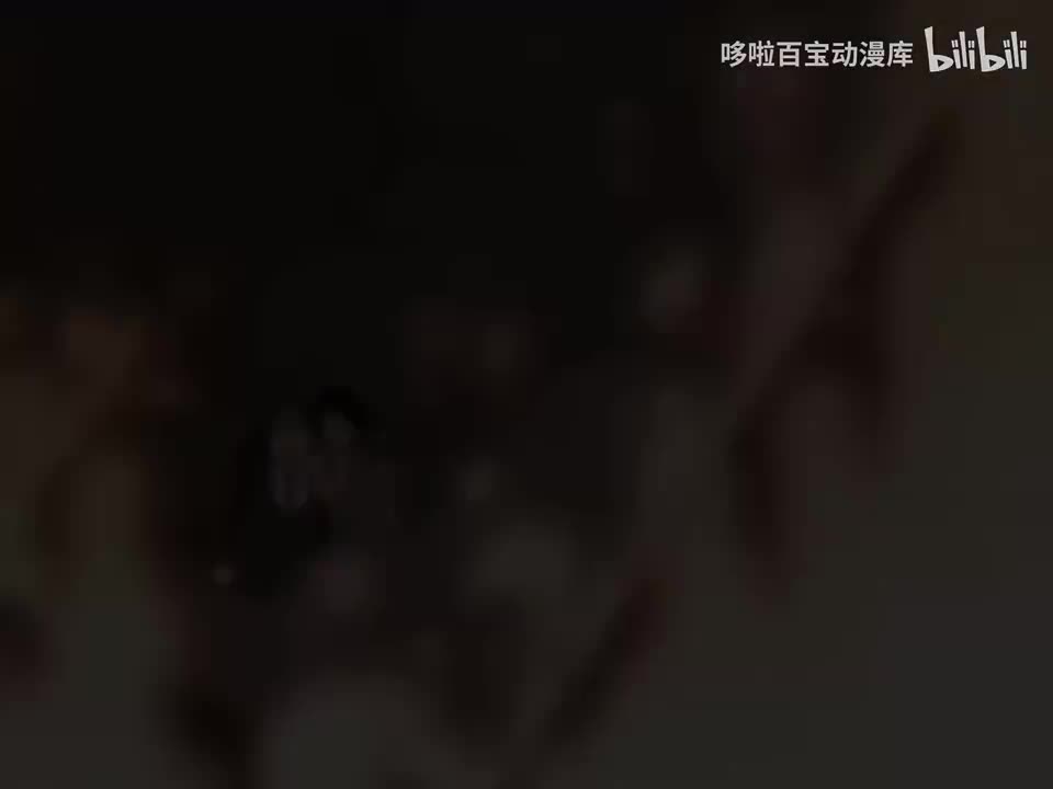 怪物40