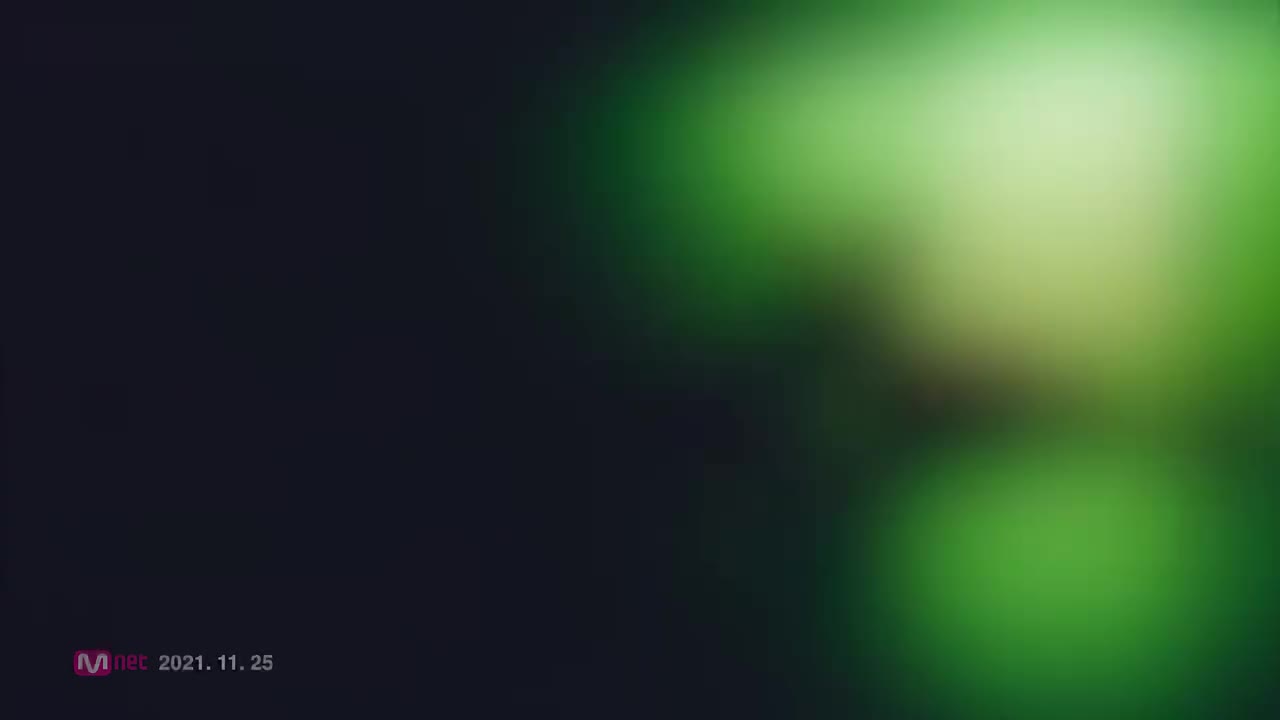 Miracle（Track Video）