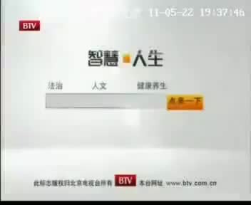 147799_43DE(2011.5.22)