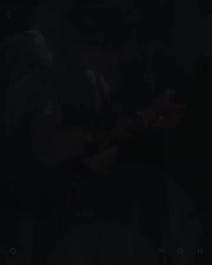 【心迹】神谕圣咏