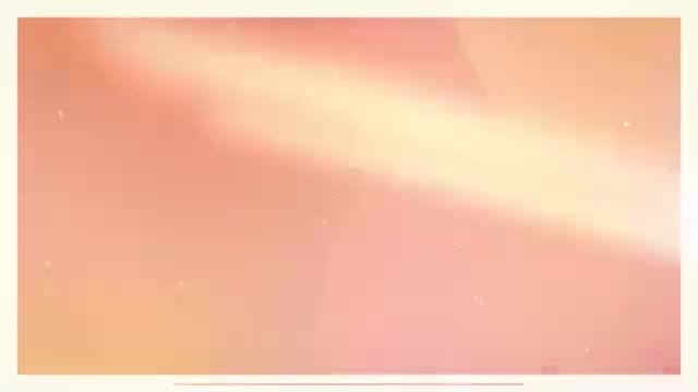 4-英西战争总集篇