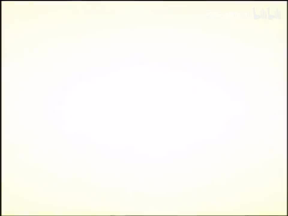 3. 净化环境污染