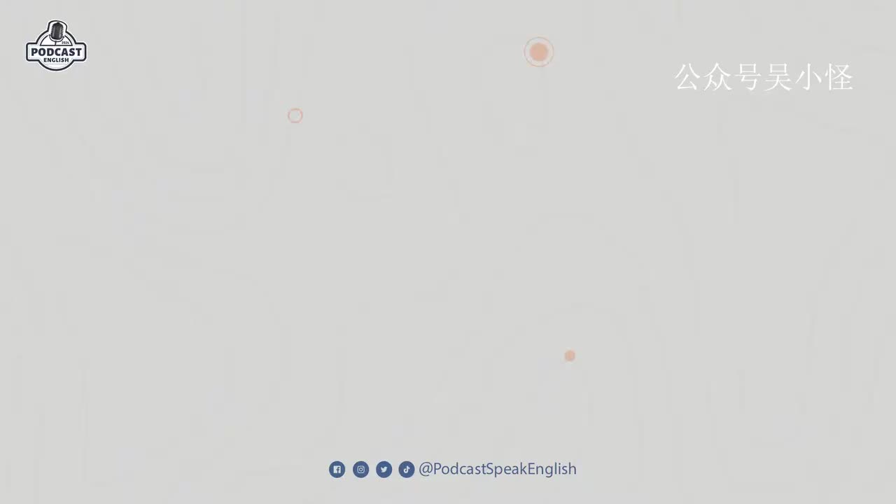 English Boost Level Up Your Skills _ English Podcast Conversation _ Episode 02.m