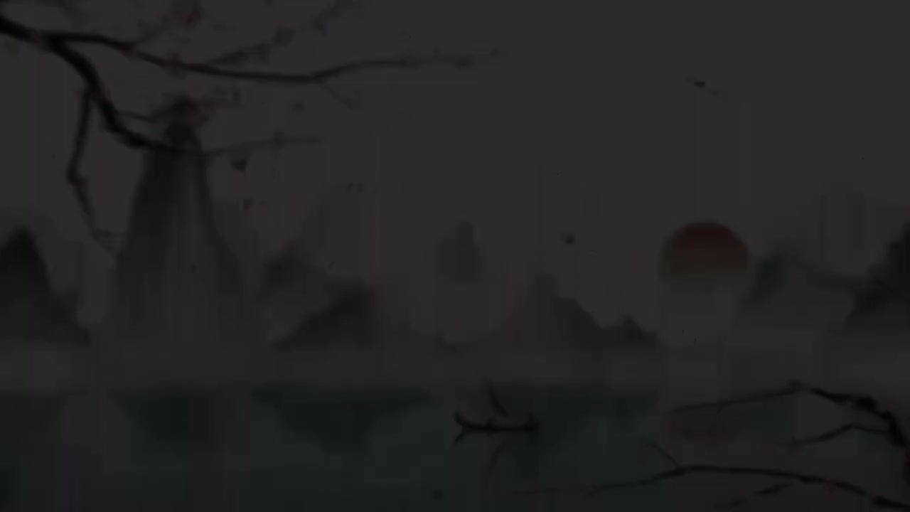 21课3节《庄子与惠子游于濠梁之上》1